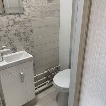 Продается 1-комнатная квартира, 30 м²