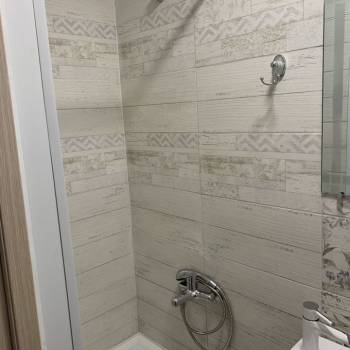 Продается 1-комнатная квартира, 30 м²