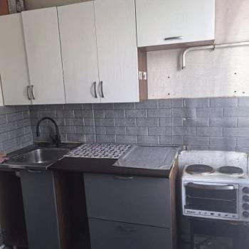 Сдается 1-комнатная квартира, 31 м²