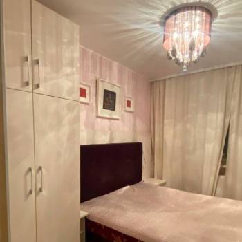 Сдается 2-х комнатная квартира, 41 м²