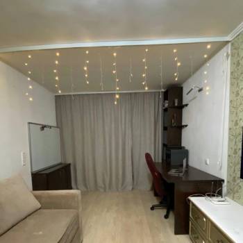 Сдается 2-х комнатная квартира, 41 м²