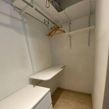 Сдается 2-х комнатная квартира, 41 м²