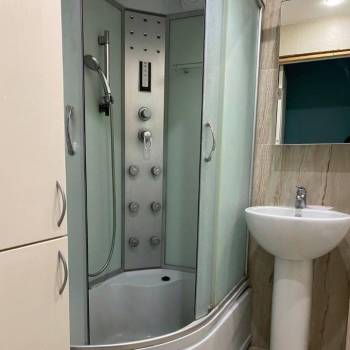 Сдается 2-х комнатная квартира, 41 м²