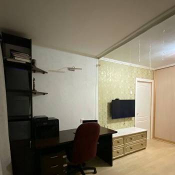 Сдается 2-х комнатная квартира, 41 м²