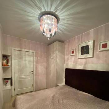 Сдается 2-х комнатная квартира, 41 м²