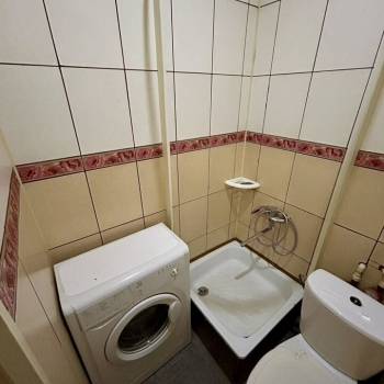 Продается 1-комнатная квартира, 16 м²