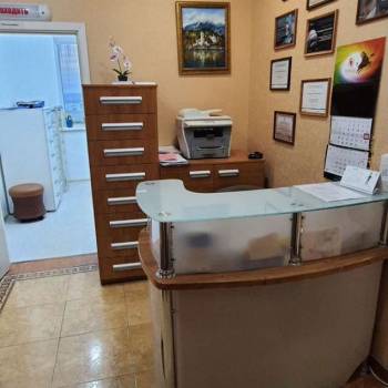 Продается Нежилое помещение, 88 м²
