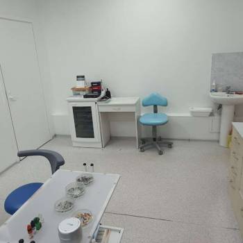 Продается Нежилое помещение, 88 м²