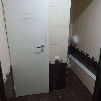 Продается Нежилое помещение, 88 м²