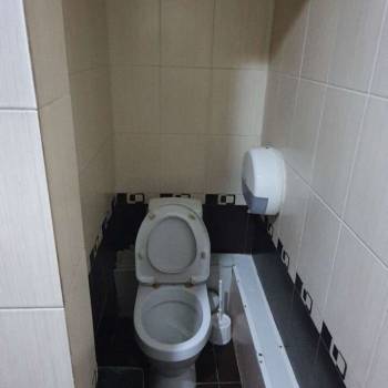 Продается Нежилое помещение, 88 м²