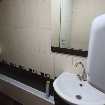 Продается Нежилое помещение, 88 м²