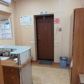 Продается Нежилое помещение, 88 м²