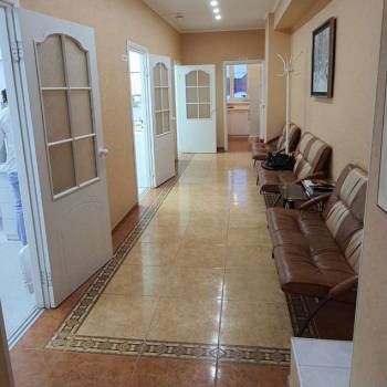 Продается Нежилое помещение, 88 м²
