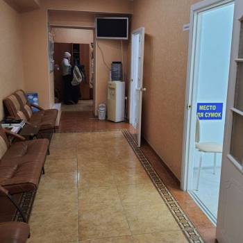 Продается Нежилое помещение, 88 м²