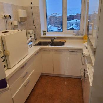 Продается Нежилое помещение, 88 м²
