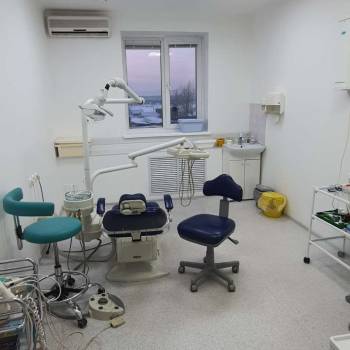 Продается Нежилое помещение, 88 м²