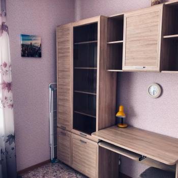 Сдается 2-х комнатная квартира, 54 м²