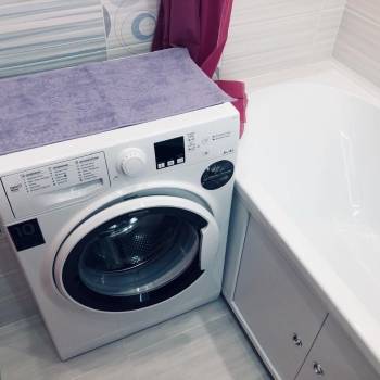Сдается 2-х комнатная квартира, 54 м²