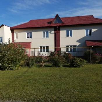 Продается Дом, 300 м²