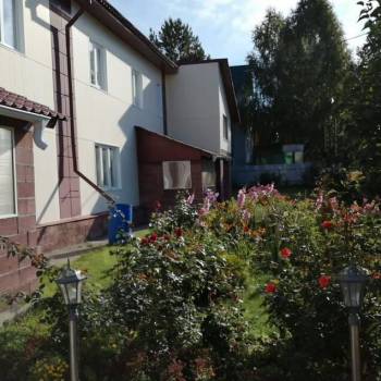 Продается Дом, 300 м²