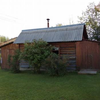 Продается Дом, 300 м²