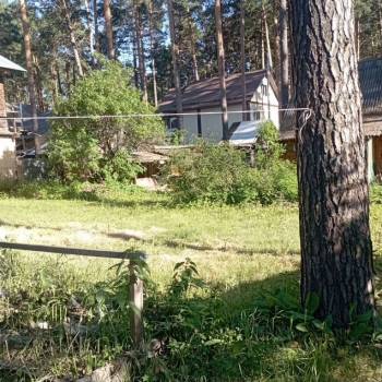Продается Участок, 1200 м²
