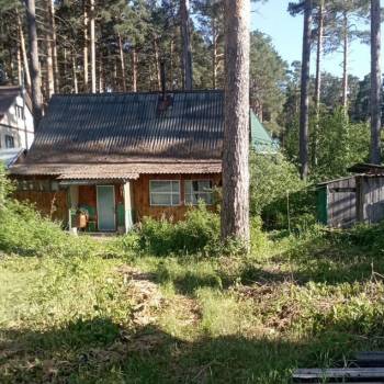 Продается Участок, 1200 м²
