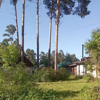 Продается Участок, 1200 м²