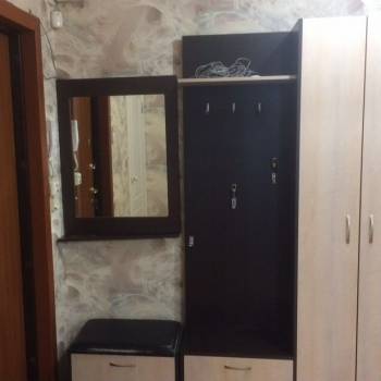 Сдается 2-х комнатная квартира, 60 м²