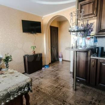 Продается Многокомнатная квартира, 97,1 м²