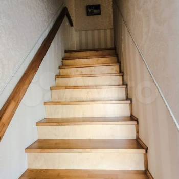 Продается Многокомнатная квартира, 97,1 м²