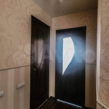 Продается Многокомнатная квартира, 97,1 м²