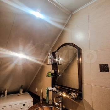 Продается Многокомнатная квартира, 97,1 м²
