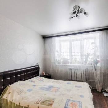 Продается Многокомнатная квартира, 97,1 м²