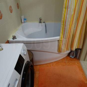 Продается 3-х комнатная квартира, 78 м²