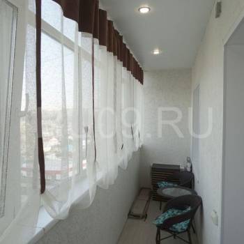 Продается 3-х комнатная квартира, 78 м²