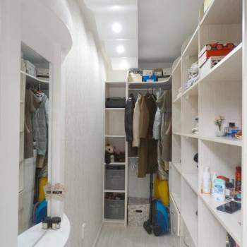 Продается 3-х комнатная квартира, 78 м²