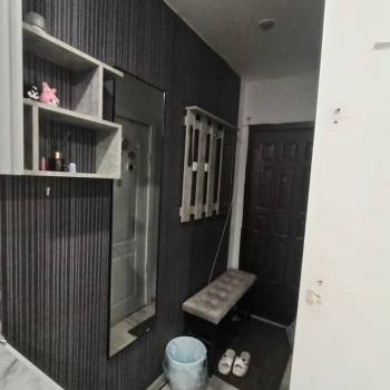 Сдается 1-комнатная квартира, 14 м²