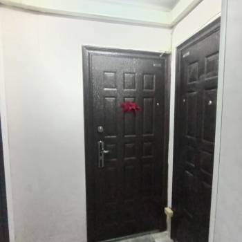 Сдается 1-комнатная квартира, 14 м²