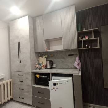 Сдается 1-комнатная квартира, 14 м²