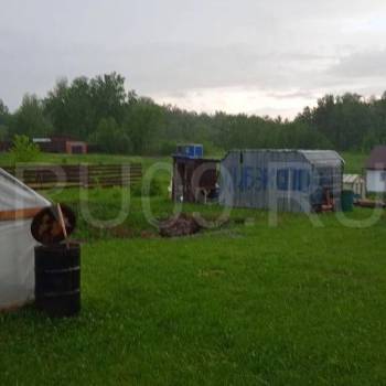 Продается Участок, 1000 м²