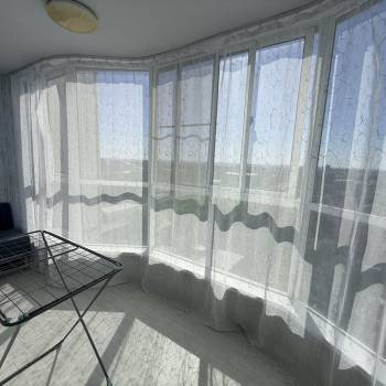 Сдается 2-х комнатная квартира, 59 м²