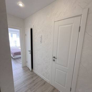 Сдается 2-х комнатная квартира, 59 м²