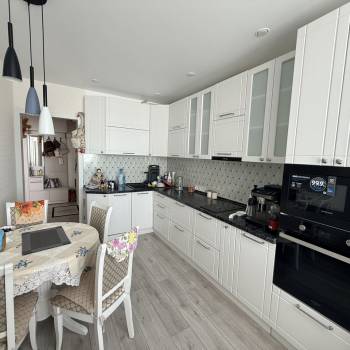 Сдается 2-х комнатная квартира, 59 м²