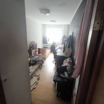 Продается 3-х комнатная квартира, 55,5 м²