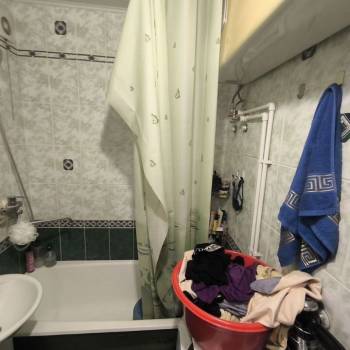 Продается 3-х комнатная квартира, 55,5 м²