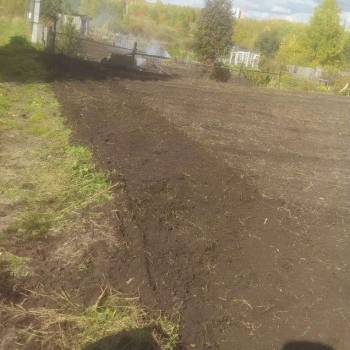 Продается Участок, 500 м²