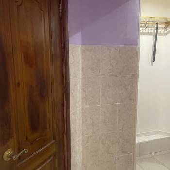 Сдается 1-комнатная квартира, 16 м²