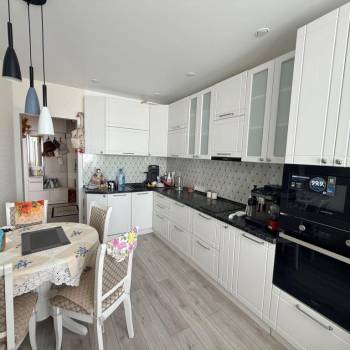 Сдается 2-х комнатная квартира, 59 м²
