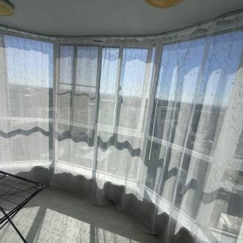 Сдается 2-х комнатная квартира, 59 м²